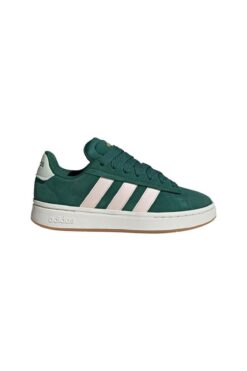 adidas Grand Court Alpha Ayakkabı