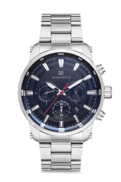 Momentus Sc223s-04ss Kol Saati
