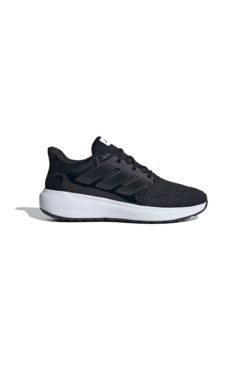 adidas Ultimashow 2.0 Erkek Günlük Ayakkabı IE8900 Siyah