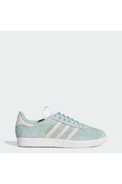 adidas Gazelle Ayakkabı