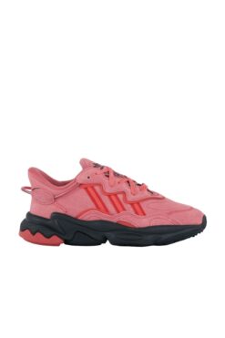 adidas Ozweego Pembe Spor Ayakkabı (HP6386)