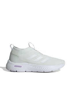 adidas CLOUDFOAM MOVE SOCK