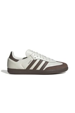 adidas Samba OG Unisex Sneaker