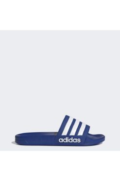adidas Adilette Duş Terliği