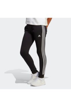 adidas Kadın Eşofman Alt