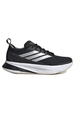 adidas Erkek Koşu Ve Antreman Ayakkabısı Jogıt W Jr0871