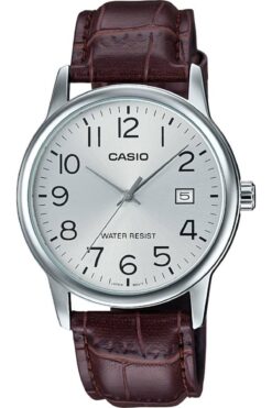 Casio Mtp-v002l-7b2udf Erkek Kol Saati