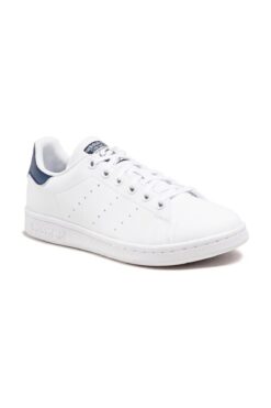 adidas Stan Smıth Kadın Ayakkabı H68621