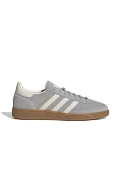adidas HANDBALL SPEZİAL Sneaker  Ayakkabı