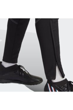 adidas Tiro 23 Club Training Eşofman Altı