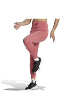 adidas Running Essentials 7/8 Kadın Antrenman Taytı
