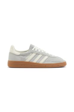 adidas Handball Spezial Wonder Silver Gum