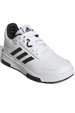 adidas Tensaur Sport 2.0 Genç Spor Ayakkabısı Sneaker