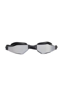 adidas Rıpstr Speed Unisex Havuz Gözlüğü Ik9658