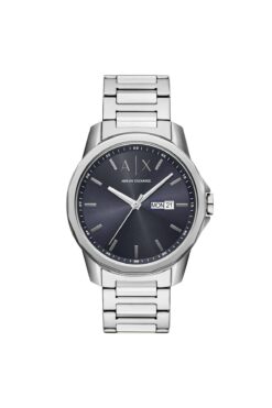Armani Exchange Ax1767 Erkek Kol Saati