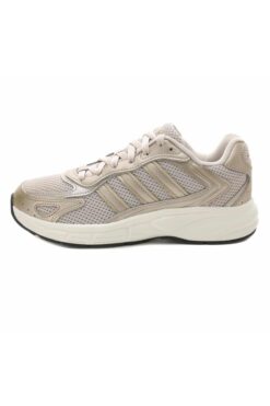 adidas Eclyptix 2000 Ayakkabı
