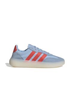 adidas Barreda Decode Ayakkabı