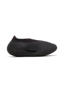 adidas Yeezy KNIT RNR            STONYX/STONYX/STONYX