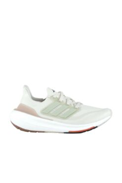 adidas Ultraboost Light Ayakkabı