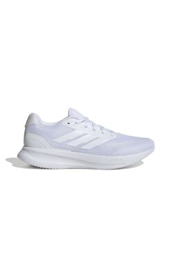 adidas Unisex Koşu ve Antrenman Ayakkabısı