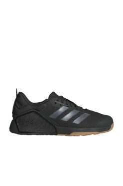adidas Dropset 3 Traıner W Kadın Ayakkabı Id8632