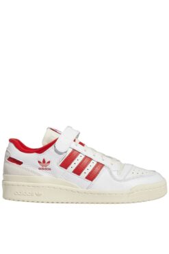 adidas Forum Low Kadın Ayakkabı Gy5848