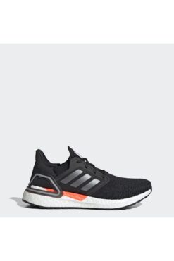 adidas Ultraboost 20 W Kadın Koşu Ayakkabısı Fz0174