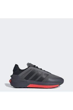 adidas Avryn Ayakkabı