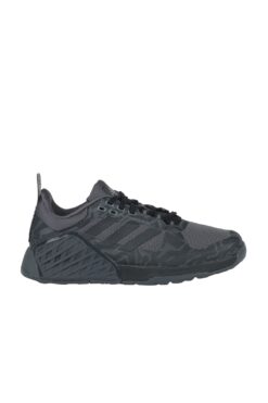 adidas Kadın Dropset 2 Traıner W Ayakkabı Ig0764