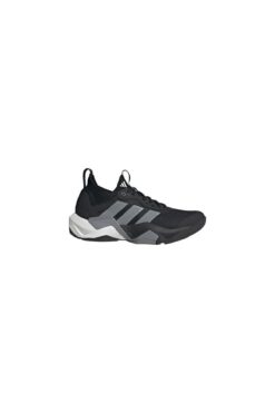 adidas Kadın Rapıdmove Adv 2 Traıner W Yürüyüş Ayakkabısı Ih5243