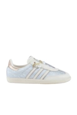 adidas Samba Og Kadın Spor Ayakkabı (JQ2616)
