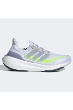 adidas Ultraboost Lıght W Beyaz Kadın Spor Ayakkabı Ie1775