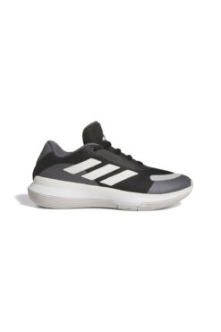 adidas Basketball Legends Low Shoes