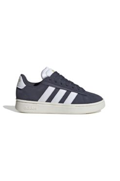 adidas Grand Court Alpha Ayakkabı