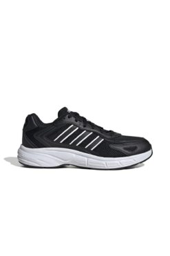 adidas Eclyptıx 2000 Sneaker