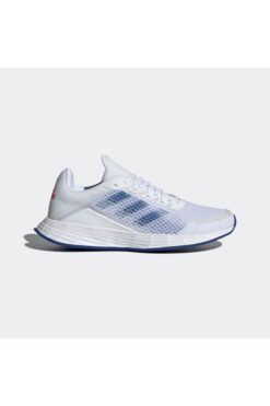 adidas Duramo Sl Kadın Koşu Ayakkabısı Fy6710