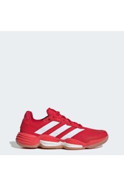 adidas Stabil 16 Indoor Unisex Koşu Ayakkabısı Ih5555