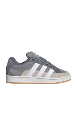 adidas Campus 00s Beta Gri Spor Ayakkabı (JR2463)