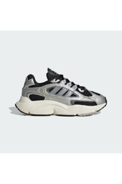 adidas Ozmıllen Kadın Ayakkabı If6589