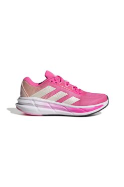 adidas Questar 3 Koşu Ayakkabısı