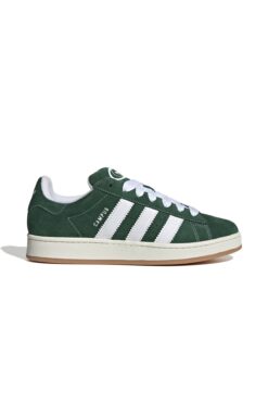 adidas Campus 00s Günlük Ayakkabı Sneaker Renkli