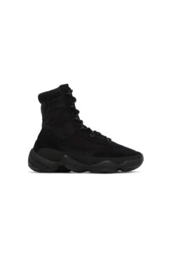 adidas Yeezy 500 HIGH        TACTIC/UTIBLC/UTIBLC