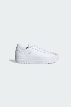 adidas VL Court Bold Shoes