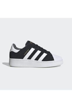adidas ADİDAS SUPERSTAR XLG UNISEX SPOR AYAKKABI - ID4657