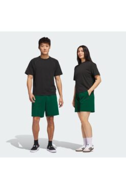 adidas Shmoofoil Featherweight Şort (UNİSEX)