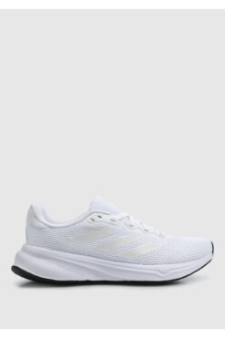 adidas Response W Beyaz Kadın Koşu Antreman Ayakkabısı Ih6019