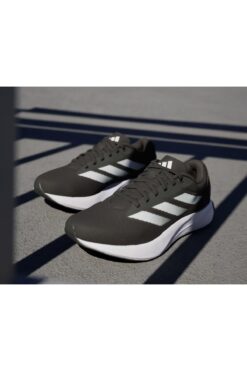 adidas Duramo RC Koşu Ayakkabısı Renkli