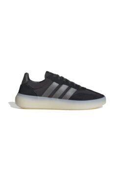 adidas Barreda Decode Ayakkabı