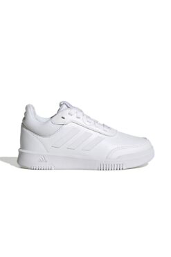 adidas Sneaker Günlük Ayakkabısı Tensaur Sport 2.0 K