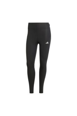 adidas Tf Adjuster 1/1 Kadın Tayt Im7459